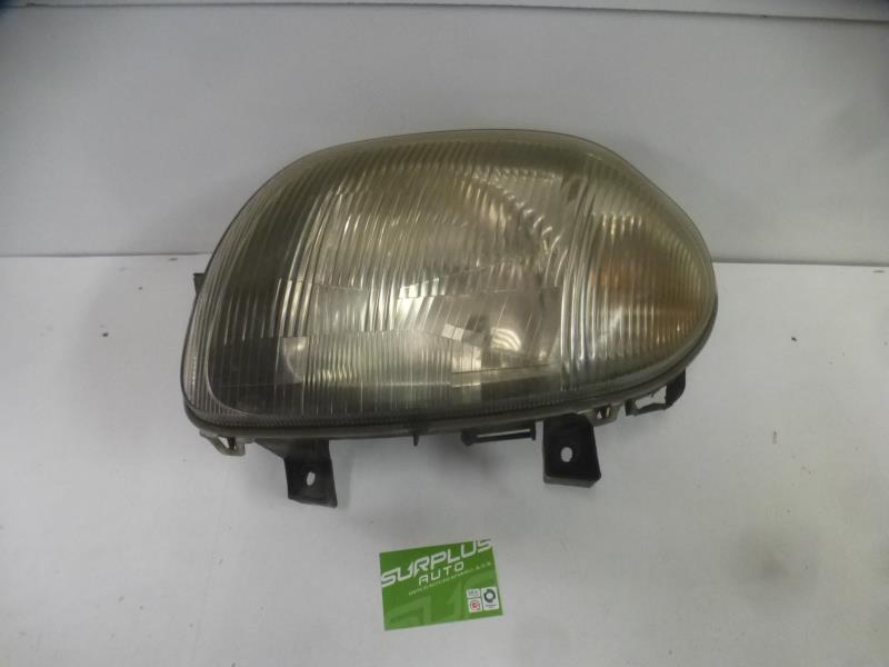 Pièce Auto