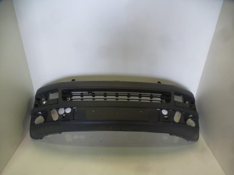 Pare choc avant VOLKSWAGEN TRANSPORTER 6  - 1