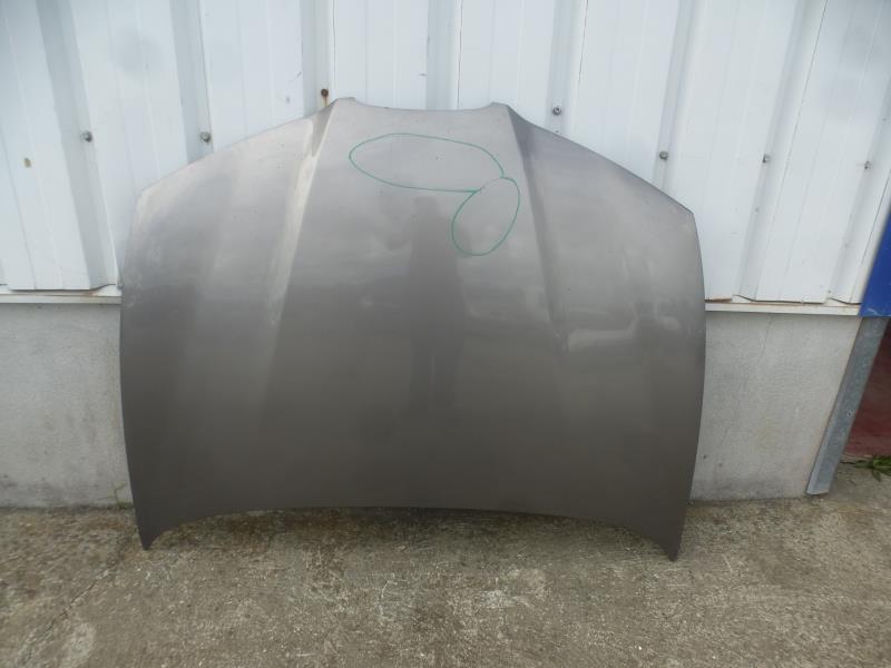 Capot SEAT IBIZA 3 PHASE 1 Diesel - 1