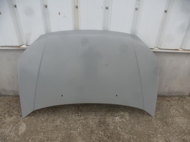 Capot HYUNDAI GETZ PHASE 1  - 1