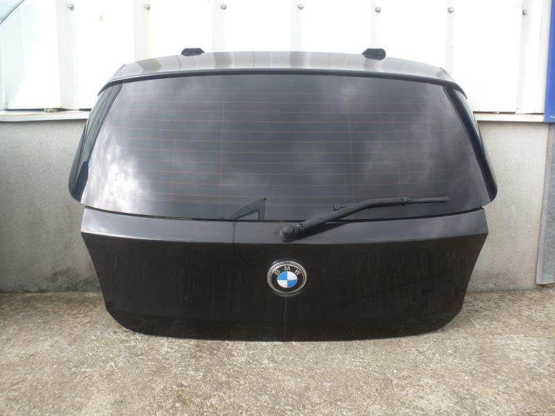 Pièce Auto