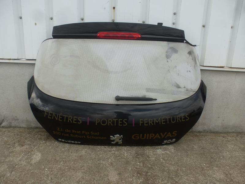 Pièce Auto