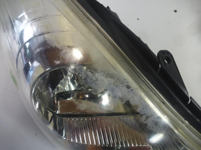 Image Optique avant principal droit (feux)(phare) - HYUNDAI I 10 1