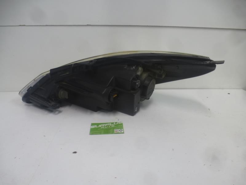 Image Optique avant principal droit (feux)(phare) - HYUNDAI I 10 1