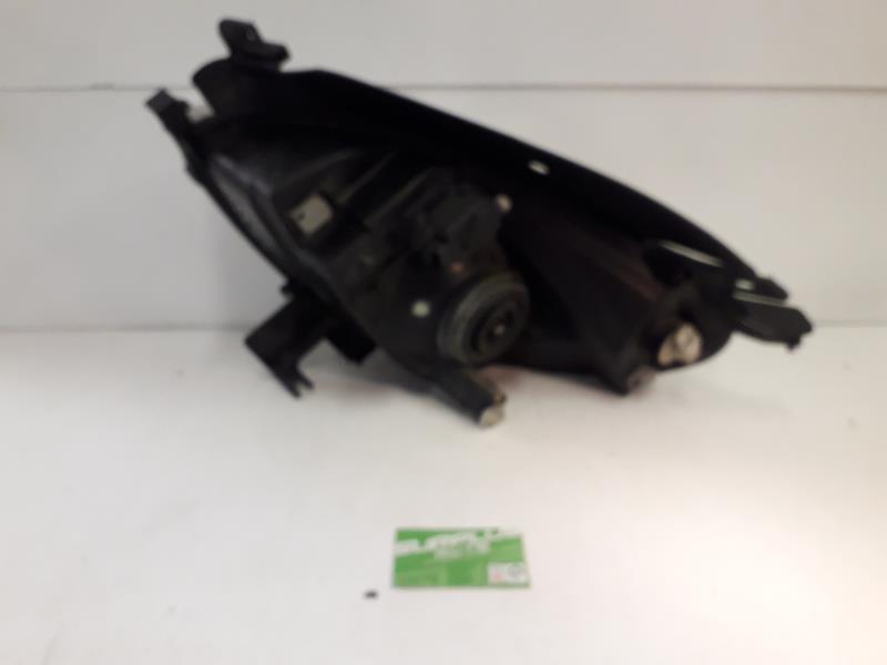 Image Optique avant principal droit (feux)(phare) - CITROEN XSARA PICASSO