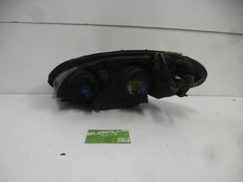 Image Optique avant principal droit (feux)(phare) - CHRYSLER PT CRUISER