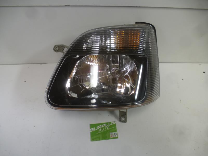Pièce Auto