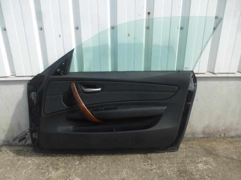 Pièce Auto