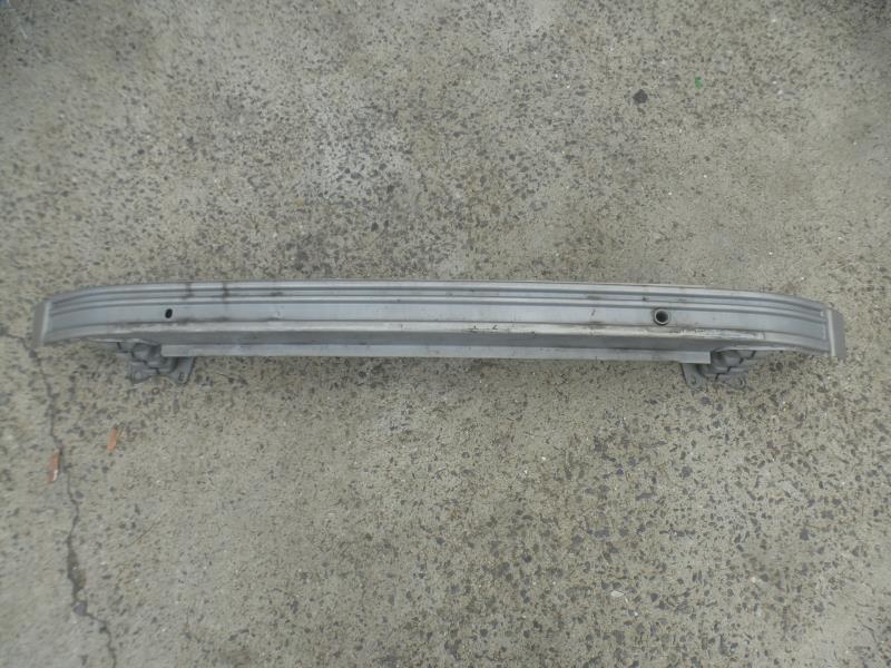 Renfort pare choc avant (traverse) CITROEN C8 Diesel - 1