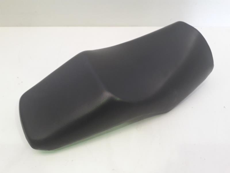Image Selle - YAMAHA FAZER 600