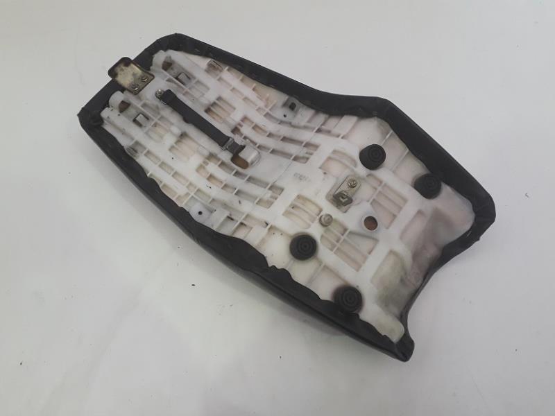 Image Selle - YAMAHA FAZER 600