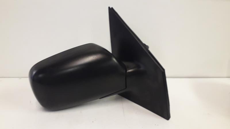 Image Retroviseur droit - TOYOTA YARIS 1