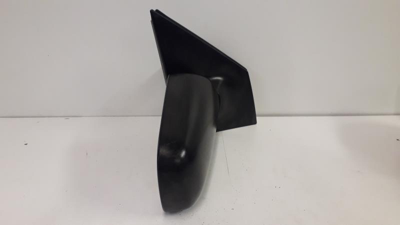 Image Retroviseur droit - TOYOTA YARIS 1