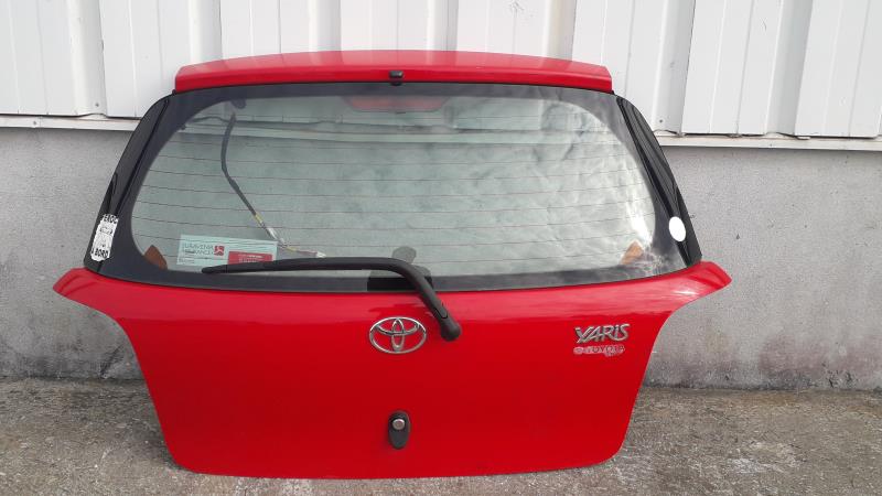 Pièce Auto