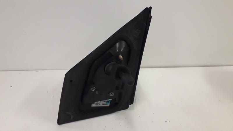 Image Retroviseur droit - TOYOTA YARIS 1