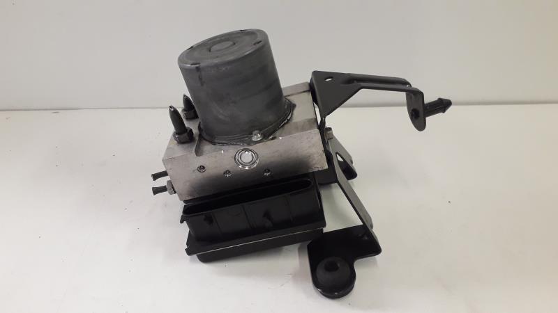 Bloc ABS (freins anti-blocage) FORD TRANSIT 4 Diesel - 1
