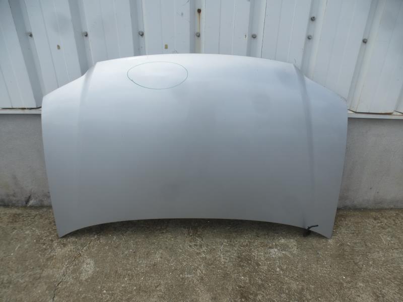 Capot VOLKSWAGEN TOURAN 1 PHASE 1 Diesel - 1
