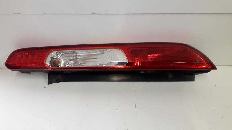 Pièce Auto