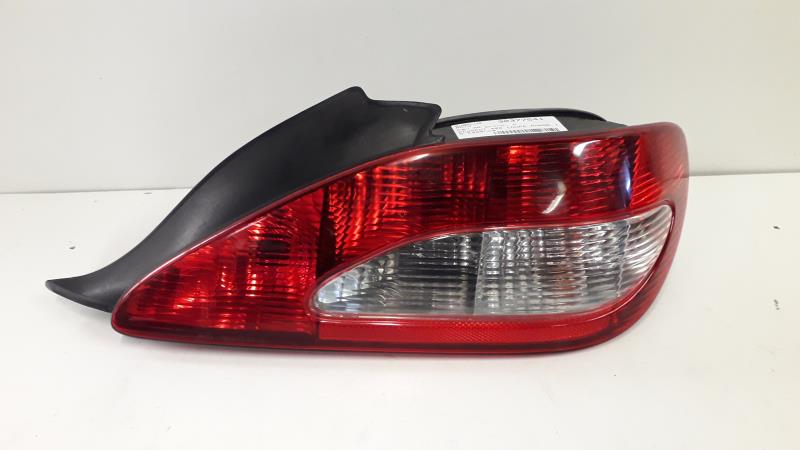 Image Feu arriere principal droit (feux) - PEUGEOT 406