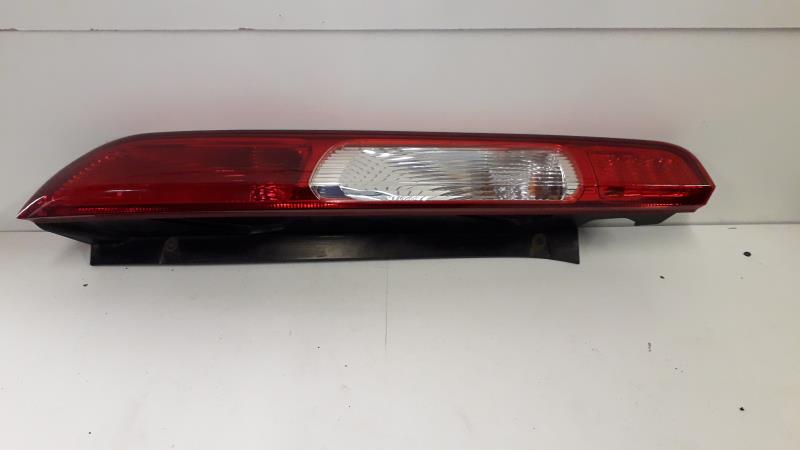 Feu arriere principal gauche (feux) FORD FOCUS 2 PHASE 1 Diesel - 1