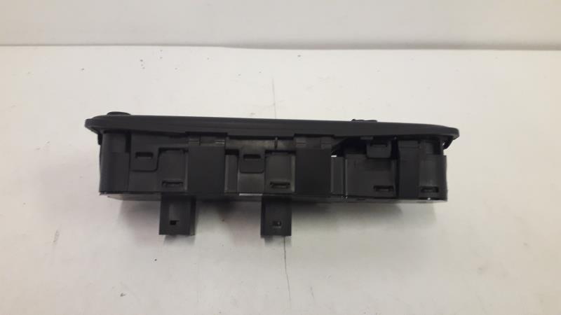 Image Interrupteur de leve vitre avant gauche - CITROEN C4 GRAND PICASSO 1