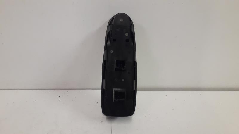 Image Interrupteur de leve vitre avant gauche - CITROEN C4 GRAND PICASSO 1