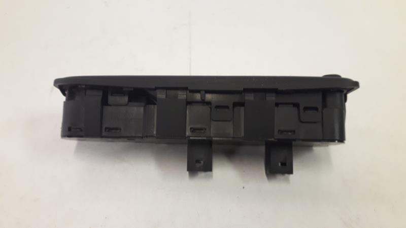Image Interrupteur de leve vitre avant gauche - CITROEN C4 GRAND PICASSO 1