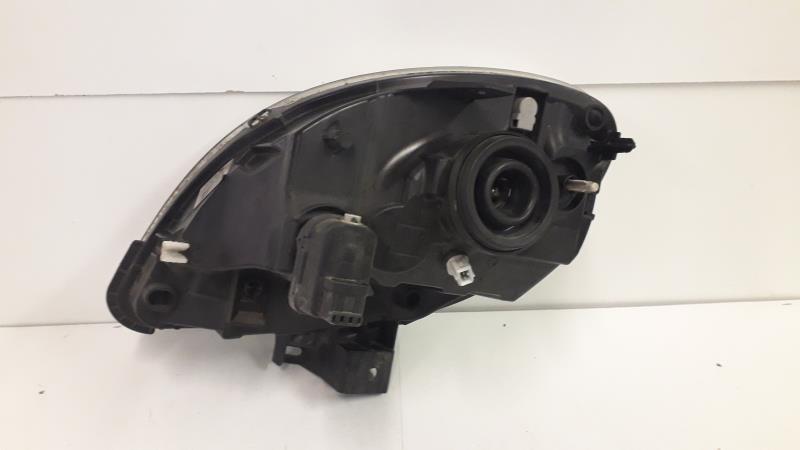 Image Optique avant principal droit (feux)(phare) - RENAULT KANGOO 1