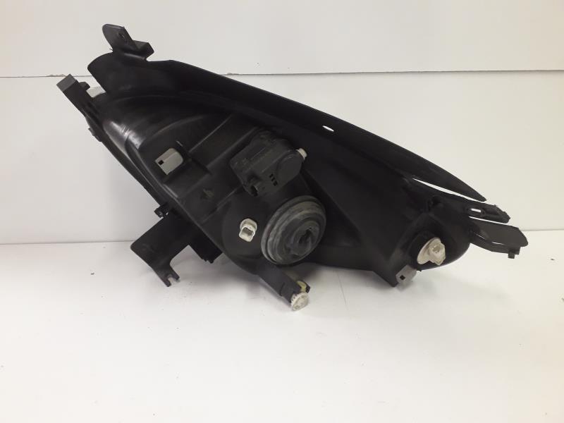 Image Optique avant principal droit (feux)(phare) - CITROEN XSARA PICASSO