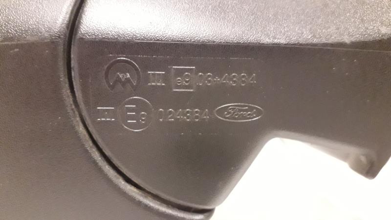 Image Retroviseur droit - FORD MONDEO 3