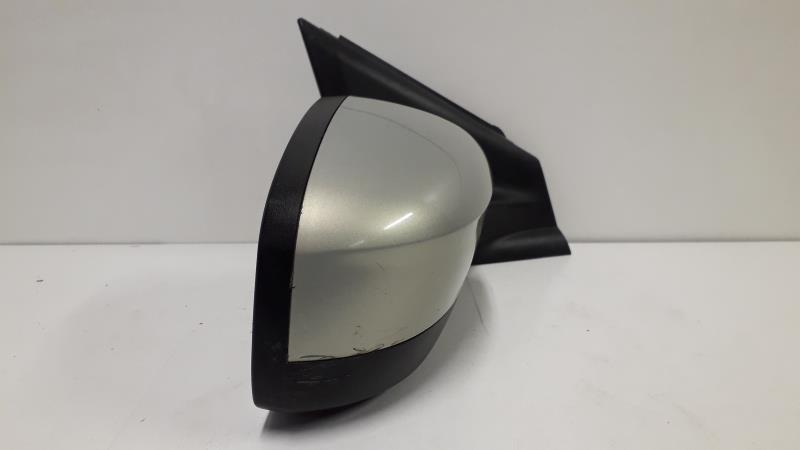 Image Retroviseur droit - FORD MONDEO 3