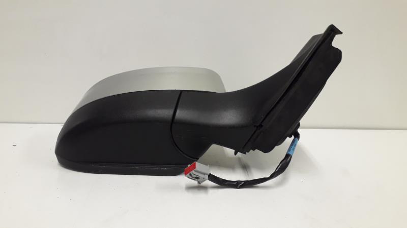 Image Retroviseur droit - FORD MONDEO 3