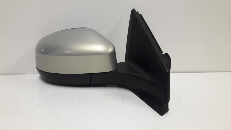 Image Retroviseur droit - FORD MONDEO 3