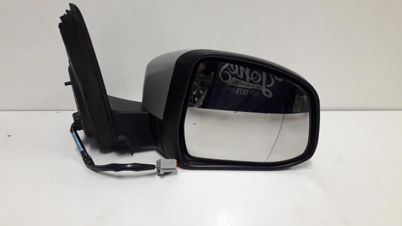 Image Retroviseur droit - FORD MONDEO 3