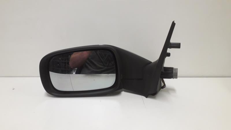Retroviseur gauche RENAULT LAGUNA 2 PHASE 1 Essence - 1