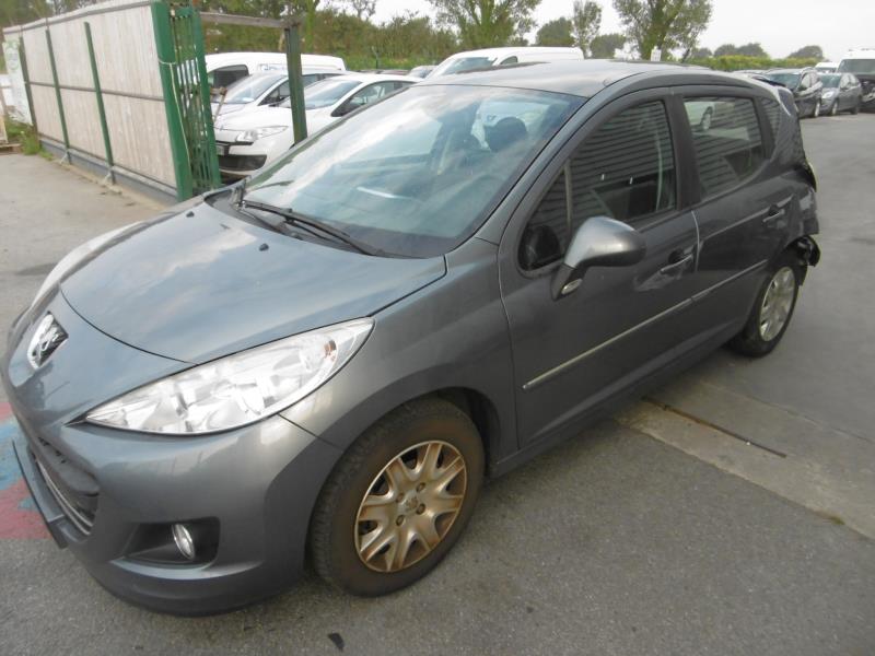 Pièce Auto