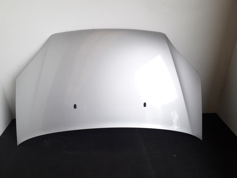 Capot FORD C-MAX 1 PHASE 1 Diesel - 1