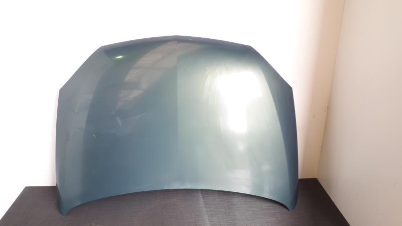 Image Capot - OPEL CORSA C