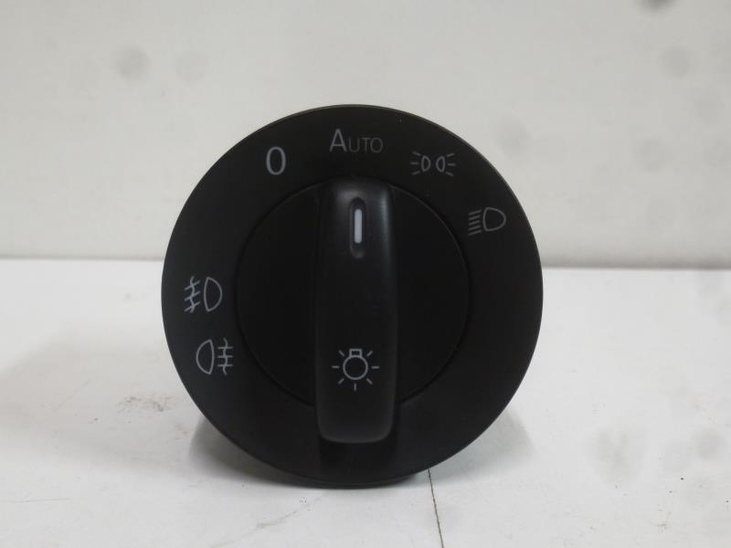 Commande de phare VOLKSWAGEN PASSAT 5 BREAK Diesel - 1