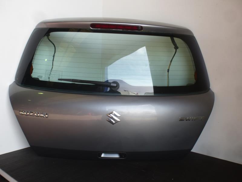 Pièce Auto