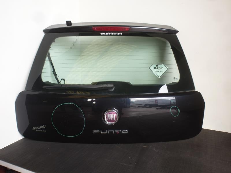 Pièce Auto