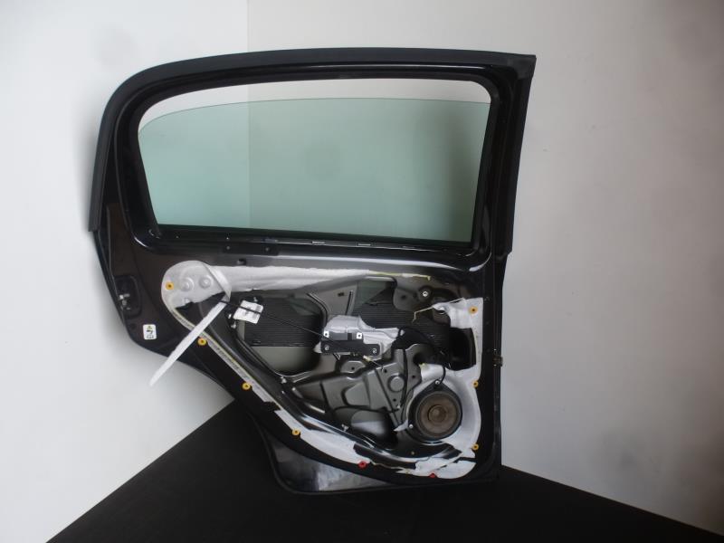 Image Porte arriere gauche - FIAT PUNTO EVO 3