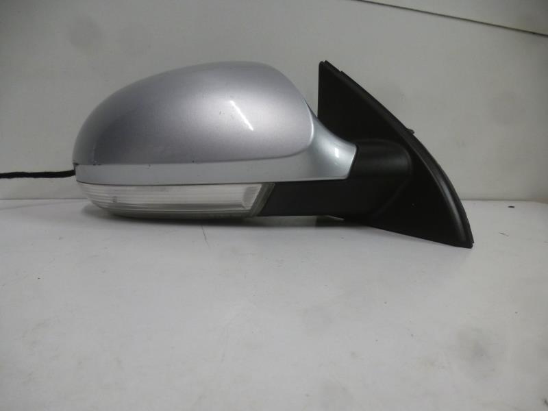 Image Retroviseur droit - VOLKSWAGEN PASSAT 5