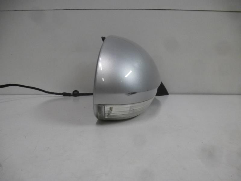 Image Retroviseur droit - VOLKSWAGEN PASSAT 5