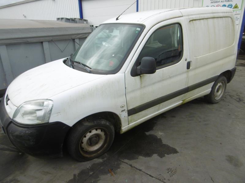 Pièce Auto