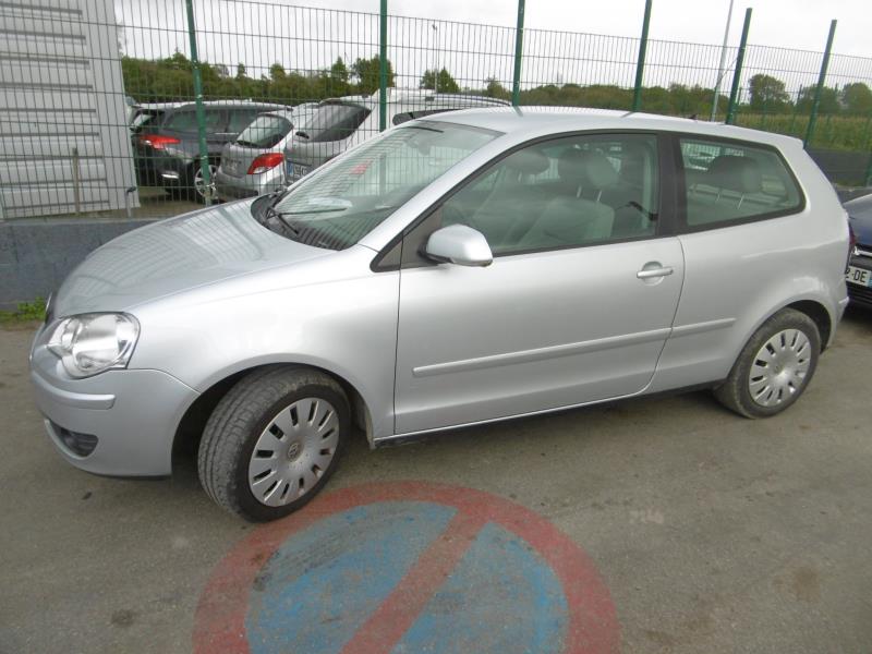Pièce Auto