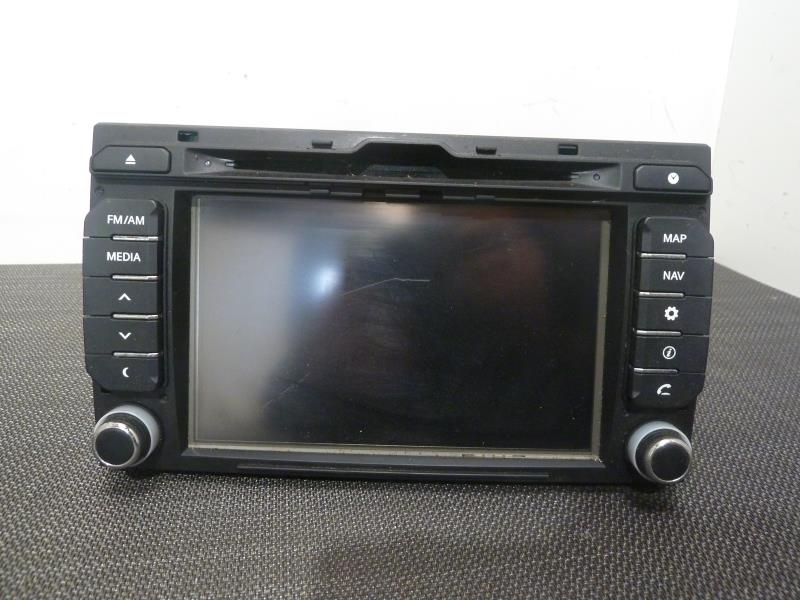 Pièce Auto