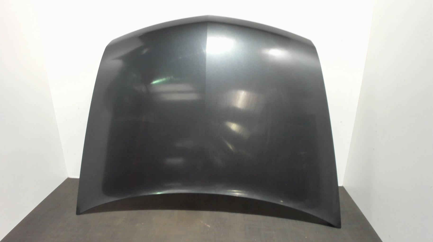 Capot RENAULT VEL SATIS PHASE 1 Diesel - 1