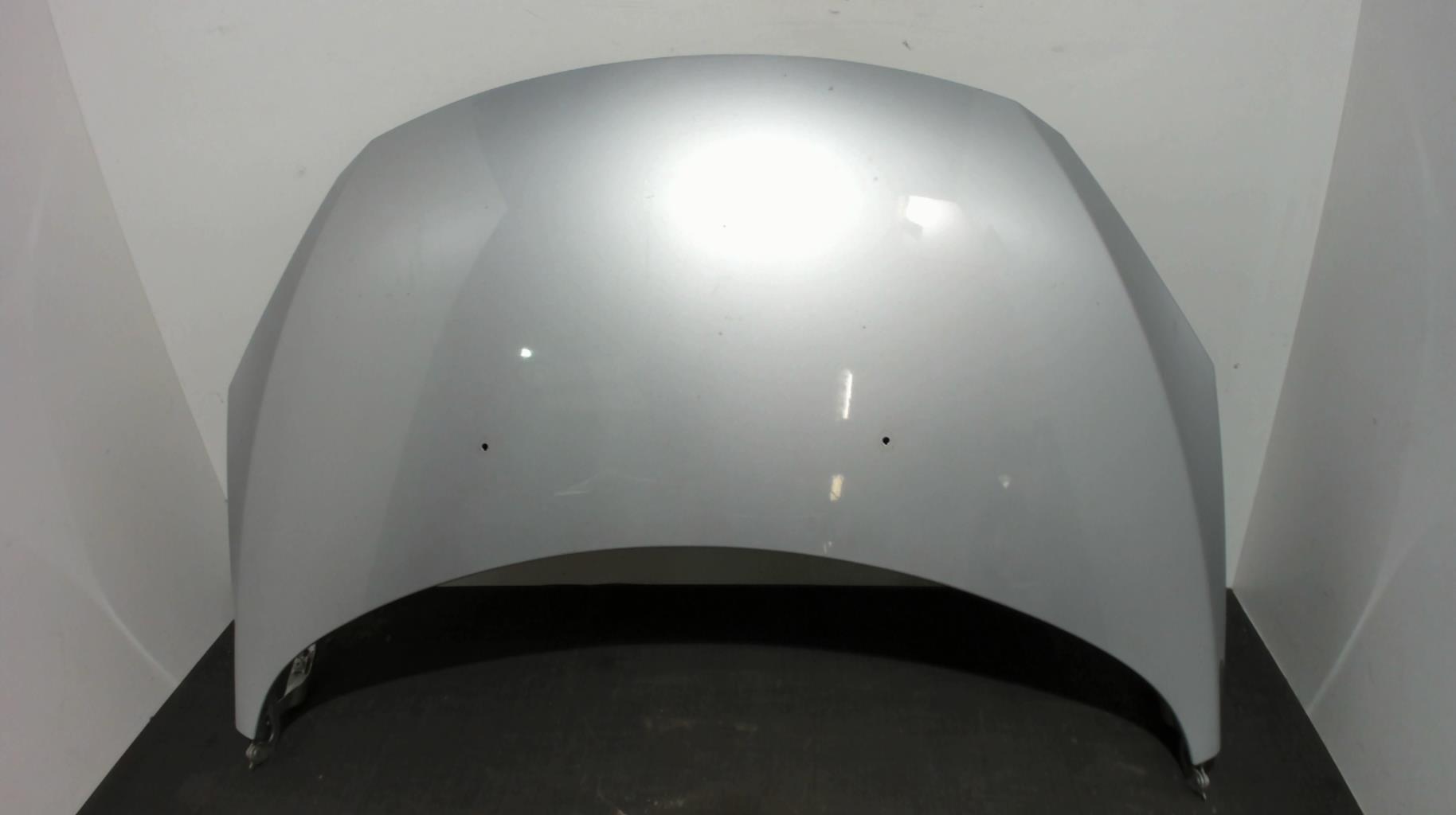 Capot PEUGEOT 307 PHASE 1 Diesel - 1