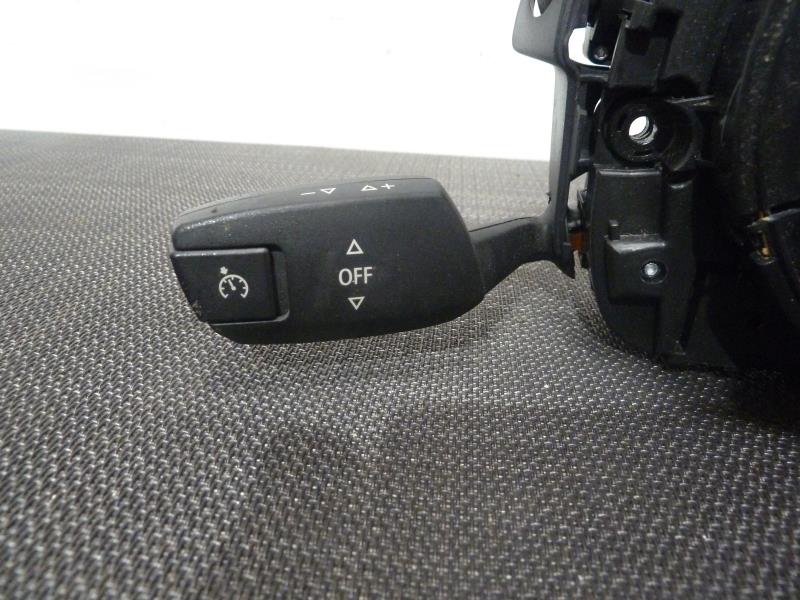 Image Com (Bloc Contacteur Tournant+Commodo Essuie Glace+Commodo Phare) - BMW SERIE 3 E90
